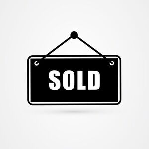 Reformation Red Camisole Top